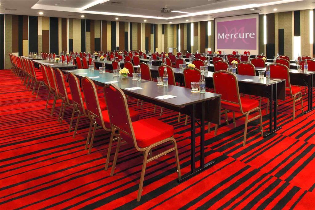 Harvestland Hotel Bali クタ エクステリア 写真