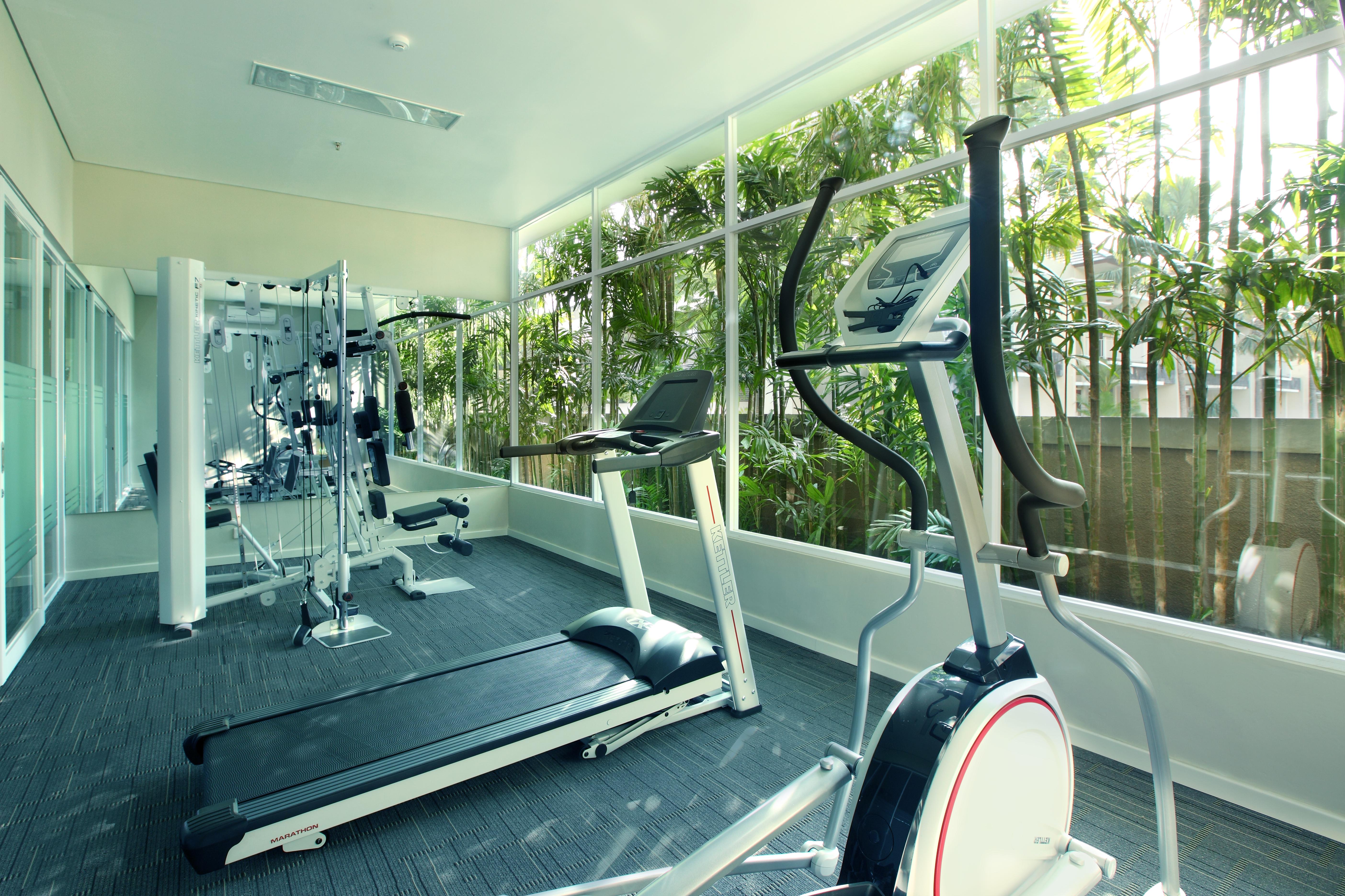 Harvestland Hotel Bali クタ エクステリア 写真