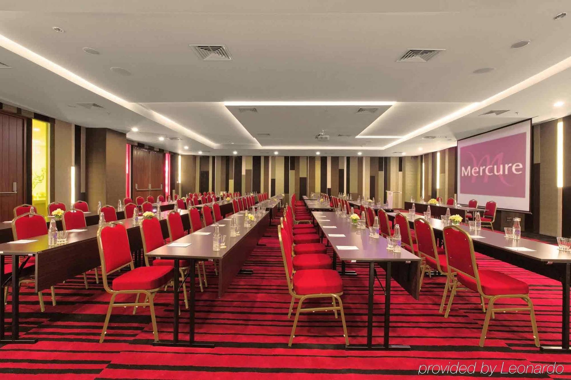 Harvestland Hotel Bali クタ エクステリア 写真