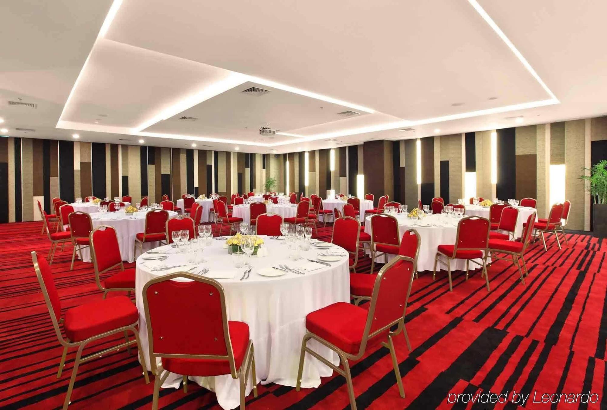 Harvestland Hotel Bali クタ エクステリア 写真